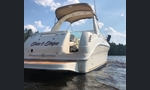 Sea Ray Sundancer 275/260-kuva-8